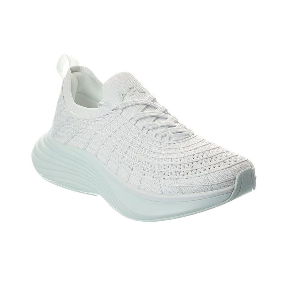 Apl Techloom Zipline Sneaker